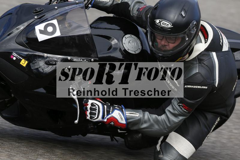 /03 04.04.2026 Speer Racing ADR/Gruppe gelb/9